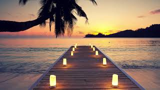 DELUXE LOUNGE CHILLOUT RELAXING MUSIC - Background Music for Relax, Study, Sleep & Calm
