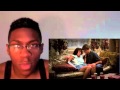 "the to do list" rb trailer #2 reaction!!!!!