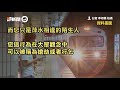 搭火車被大媽嗆讓座！哲學系女大生妙語回應「請問您是行乞還是...」大媽秒閉嘴