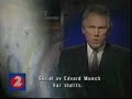 svt2 trailers tablå 1996 11 10