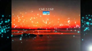 Best Chillout Lounge Beach Sunset Summer Relaxation del Mar 2017 (Continuous Mix) ▶by Chill2Chill