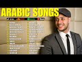 Lagu Religi Islami Terbaik 2025 Maher Zain, Harris J, Humood Alkhudher
