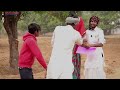 पतंगबाजी कबाड़ी कबाड़न की ।। makar sankranti special comedy video ।। marwadi_masti