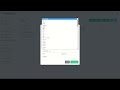 How to run a Windows VPS 2023 ( Crazy Cheap EPYC VM )