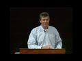 song of solomon prayer as communion paul washer