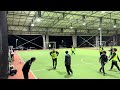 2024 12 28 team training vol.02