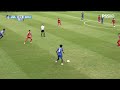 persib bandung vs talenta fa banda aceh piala soeratin u13 nasional 2024