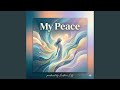 My Peace