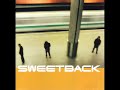 gaze sweetback