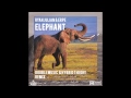 Ryan Julian & Erpe - Elephant ( Double Music & Hybrid Theory )