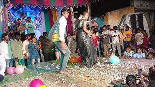 mudhu mudduga mutyala vaana jallu song ..Dance By Venkatesh .choriography  Sandeep .AYC 2021
