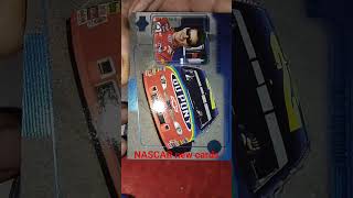 Jeff Gordon Trading Cards