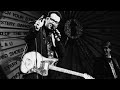 elvis costello announces massive king of america reissue with unreleased recordings