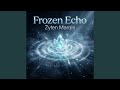 Frozen Echo