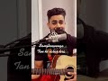 Us (Cover Song) Gurwinder - Sidhu Moose Wala - Latest Punjabi Song