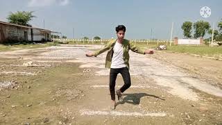 #Video #Khesari Lal New Song Lagelu Jahar Dance By Toni Shani लागेलु जहर | #Shilpi Raj