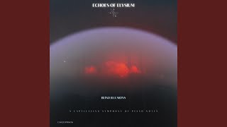 Obscura S Enigma Original