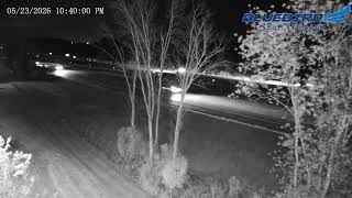 Live 24/7: Greenland NH Traffic Cam – Interstate 95 | Bluebird Self Storage Cam
