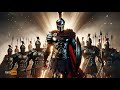 THE LAST STAND - Powerful Orchestral Music Mix | Epic Battle Music