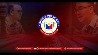 LIVE: BRC HEARING ON FLOOD CONTROL SCAM