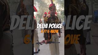 Delhi police motivation status 🔥💯🚨#delhipolice #shortvideo #shorts #trending #viralshort #