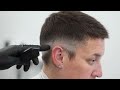 💈 How to cut hair, Beginner tutorial, Faded Culture!