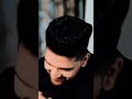 dil ruk janda | guru randhawa| #gururandhawa #shorts #guru #show #viral #viral #live