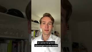 Voorstelvideo Hidde