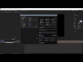 Pseudo Effect Maker Quick Start Tutorial