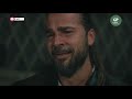 halima 😭 sultan death kabhi mayoos mat hona emotional scenes of ertugrul drama ertugrul edit