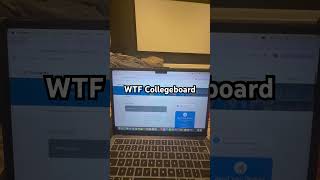 Ap Score Reaction 2025