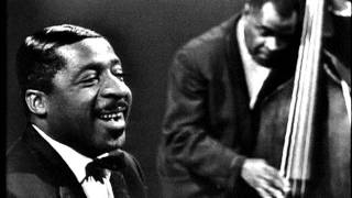 Erroll Garner: Teach Me Tonight