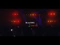 TWICE「Be as ONE」Document Video