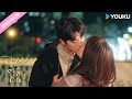 I can never kiss you enough💕?! | The Best Day of My Life | YOUKU