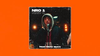 [SOLD] Paulo Londra Type Beat 2022 - "NRO 1" - Punk Rock Type Beat | Prod. Grow Beatz