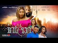 THE INTERN -  DANIEL ABUA,  PEARL WATS,  BLESSING ONWUKWE, BECKY PATRICK & AARON SUNDAY || Latest NG