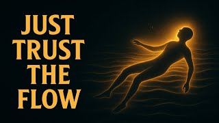This Is Why Things Get Hard Right Before Your Breakthrough