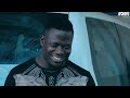 kazim omo ole a nigerian yoruba movie starring ibrahim yekini