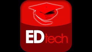EdTech 56: Because Educause
