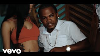 TakeOva - Chop Chop (Official Video)