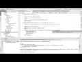 TDD example