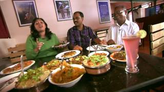 Thani Nadan I Ep 4 -  Part 2 – Kozhi Kurumulak Varattu \u0026 Recipe I Mazhavil Manorama