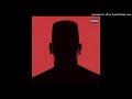 AKA - Touch My Blood