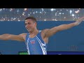 fig world championship replay men s and women s 2019 tumbling finals