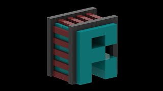 Developing a Minecraft Modding IDE - Railroad - Writing a Java Parser