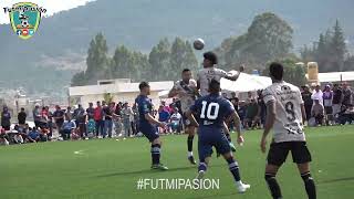 SAN NICOLAS VS CAMOTEROS (GRIS)