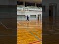 スピードなくてもシュート入る サラリーマンの最高の日常 社会人バスケットボール basketball ストリートバスケ 長崎 バスケ vlog ヴェルカ nova