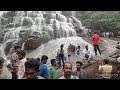 kuyemari waterfall kanker tourist place keshkal ghati kondagaon tourist places केशकाल घाटी