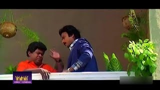 போதும் அத போட்டு கொடுத்துட்டா அப்றம் என்ன உன்னோட ஆச  தீந்துச்சா  || #SENTHIL