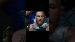 McGregor vs Diaz 2 pt1🥶🤯#fypシ #boxing #shortsvideo #ufc #mma #viral